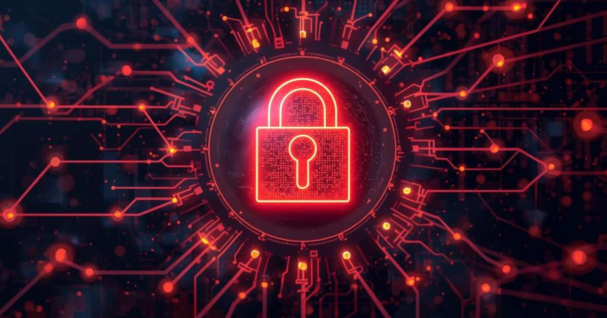 User Access Review: The 2-Hour Security Audit Most Companies Skip