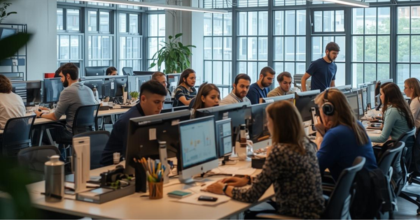 Three reminders weren't enough